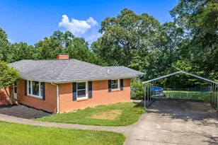 202 Central Ave, Mauldin, SC 29662 - Photo 37