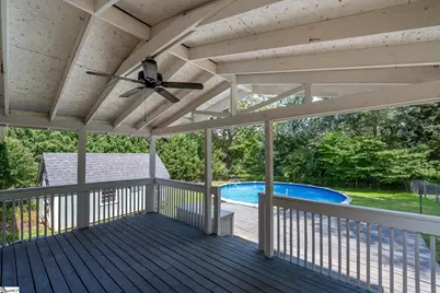 202 Central Avenue, Mauldin, SC 29662 - Photo 7