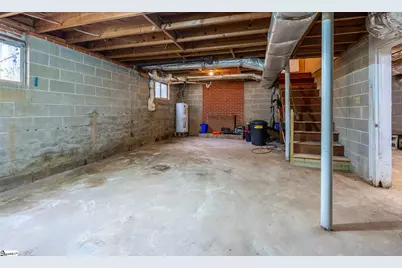 202 Central Avenue, Mauldin, SC 29662 - Photo 27