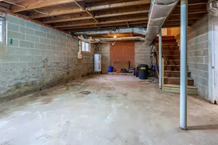 202 Central Ave, Mauldin, SC 29662 - Photo 27