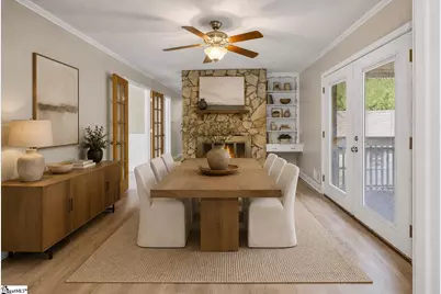 202 Central Avenue, Mauldin, SC 29662 - Photo 5
