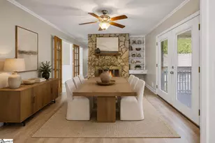 202 Central Ave, Mauldin, SC 29662 - Photo 5