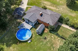 202 Central Ave, Mauldin, SC 29662 - Photo 41