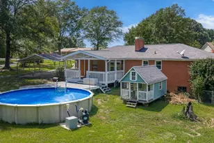 202 Central Ave, Mauldin, SC 29662 - Photo 35