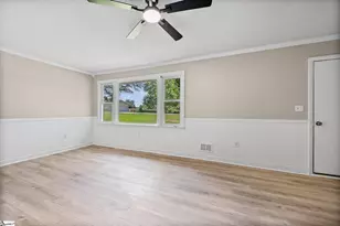 202 Central Ave, Mauldin, SC 29662 - Photo 11