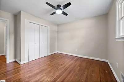 202 Central Avenue, Mauldin, SC 29662 - Photo 25