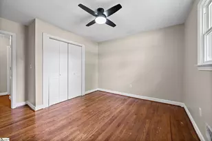 202 Central Ave, Mauldin, SC 29662 - Photo 25