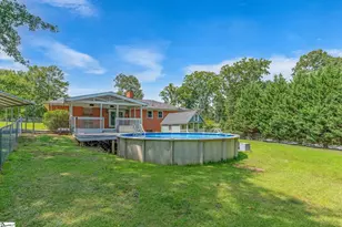 202 Central Ave, Mauldin, SC 29662 - Photo 33