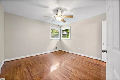 202 Central Avenue, Mauldin, SC 29662 - Photo 19