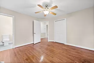 202 Central Ave, Mauldin, SC 29662 - Photo 21