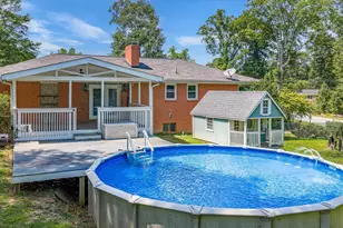 202 Central Ave, Mauldin, SC 29662 - Photo 9
