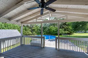 202 Central Ave, Mauldin, SC 29662 - Photo 31