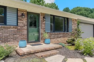 117 Konnarock Cir, Greenville, SC 29617 - Photo 27