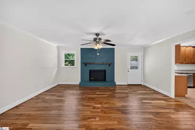 117 Konnarock Circle, Greenville, SC 29617 - Photo 3
