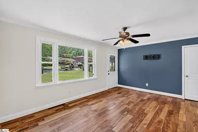 117 Konnarock Circle, Greenville, SC 29617 - Photo 5