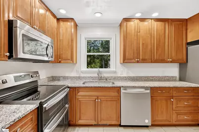 117 Konnarock Circle, Greenville, SC 29617 - Photo 9