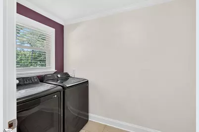 117 Konnarock Circle, Greenville, SC 29617 - Photo 19