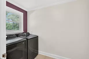 117 Konnarock Cir, Greenville, SC 29617 - Photo 19