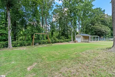 117 Konnarock Circle, Greenville, SC 29617 - Photo 25