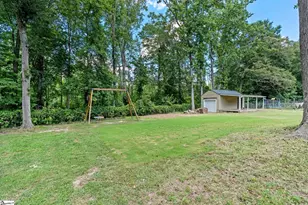 117 Konnarock Cir, Greenville, SC 29617 - Photo 25