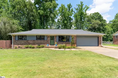 117 Konnarock Circle, Greenville, SC 29617 - Photo 1