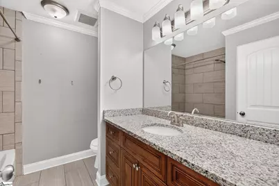 117 Konnarock Circle, Greenville, SC 29617 - Photo 17