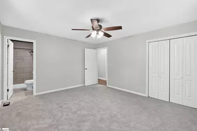 117 Konnarock Circle, Greenville, SC 29617 - Photo 13