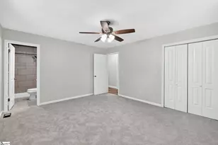 117 Konnarock Cir, Greenville, SC 29617 - Photo 13