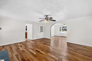 117 Konnarock Cir, Greenville, SC 29617 - Photo 7