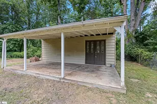 117 Konnarock Cir, Greenville, SC 29617 - Photo 23