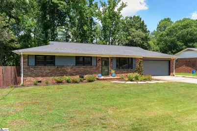 117 Konnarock Circle, Greenville, SC 29617 - Photo 29