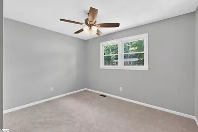 117 Konnarock Circle, Greenville, SC 29617 - Photo 15