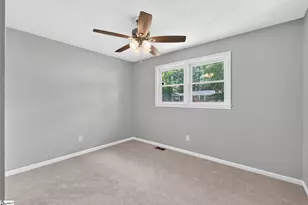 117 Konnarock Cir, Greenville, SC 29617 - Photo 15