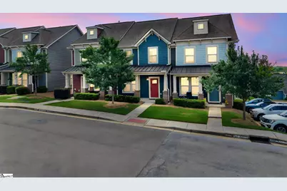 422 Meritage Street, Greer, SC 29651 - Photo 1