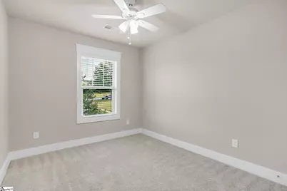 422 Meritage Street, Greer, SC 29651 - Photo 31