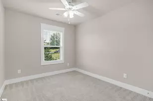 422 Meritage St, Greer, SC 29651 - Photo 31