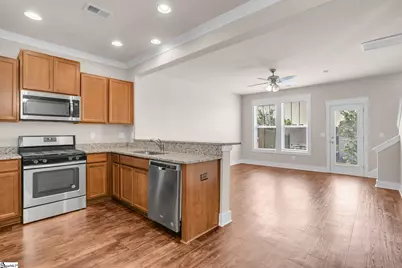 422 Meritage Street, Greer, SC 29651 - Photo 13