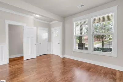 422 Meritage Street, Greer, SC 29651 - Photo 7