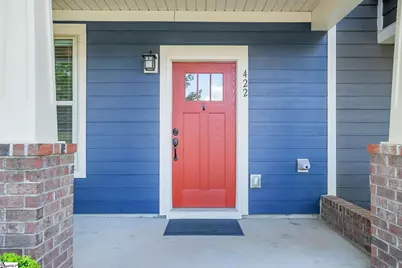 422 Meritage Street, Greer, SC 29651 - Photo 3