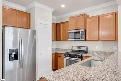 422 Meritage Street, Greer, SC 29651 - Photo 15