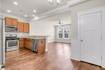 422 Meritage Street, Greer, SC 29651 - Photo 11