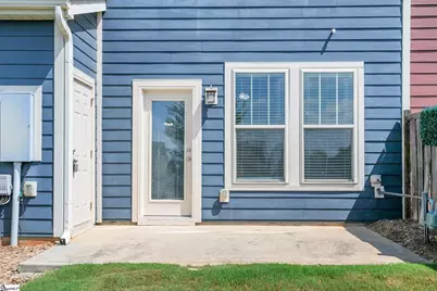 422 Meritage Street, Greer, SC 29651 - Photo 35
