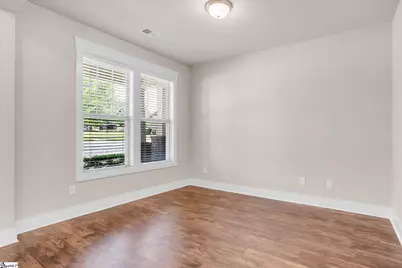 422 Meritage Street, Greer, SC 29651 - Photo 5