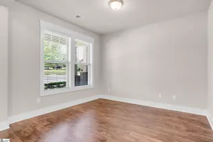 422 Meritage St, Greer, SC 29651 - Photo 5