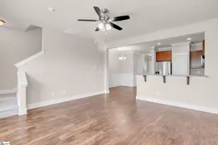 422 Meritage St, Greer, SC 29651 - Photo 21