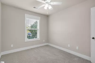422 Meritage Street, Greer, SC 29651 - Photo 29