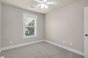 422 Meritage St, Greer, SC 29651 - Photo 29