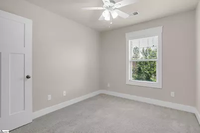 422 Meritage Street, Greer, SC 29651 - Photo 33