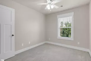 422 Meritage St, Greer, SC 29651 - Photo 33