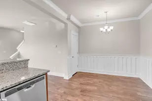 422 Meritage St, Greer, SC 29651 - Photo 17